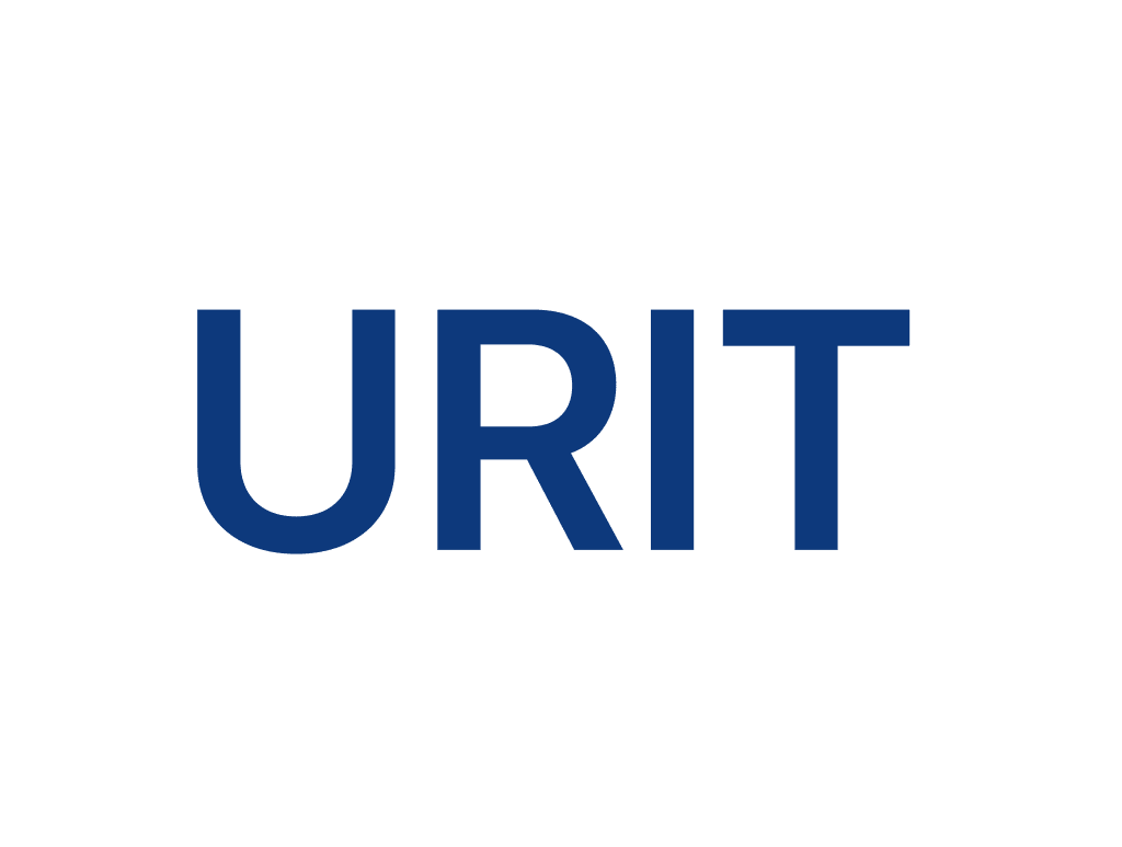 URIT