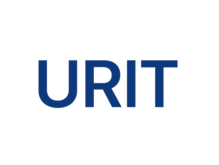 URIT URIT