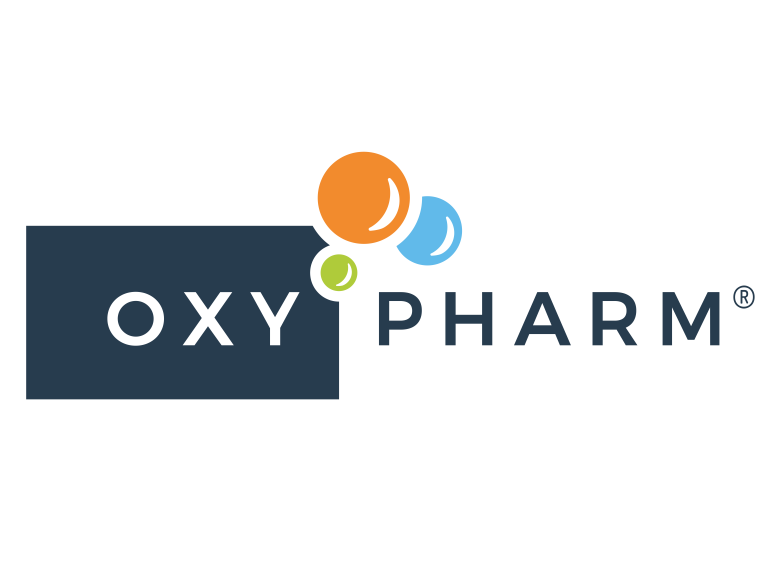 Oxy Pharm Oxy pharm