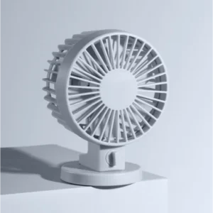 Cool mini USB fan