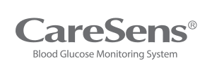 CareSens