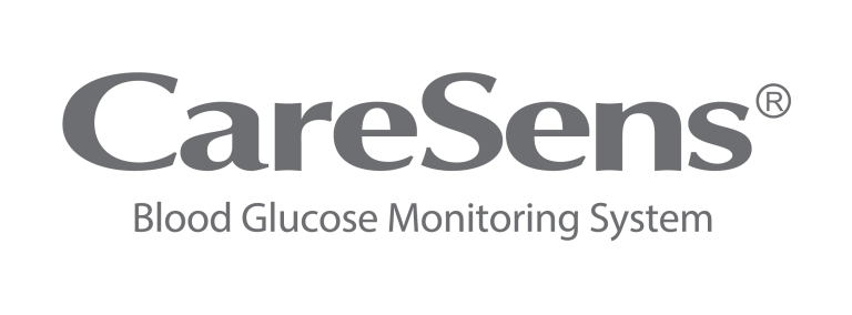 CareSens CareSens