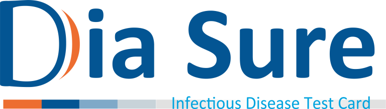 Dia Sure -blue Dia Sure -blue