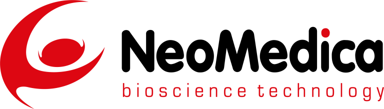 Neo medica Neo medica