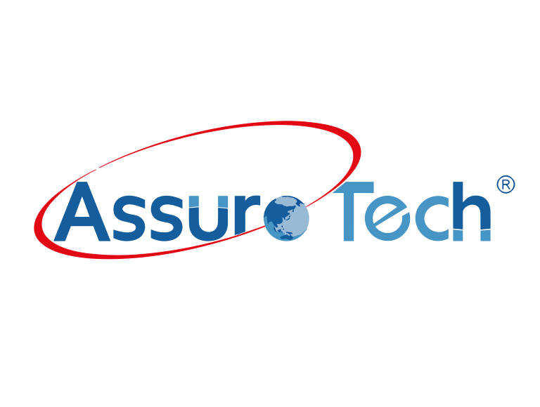 Assuro Tech