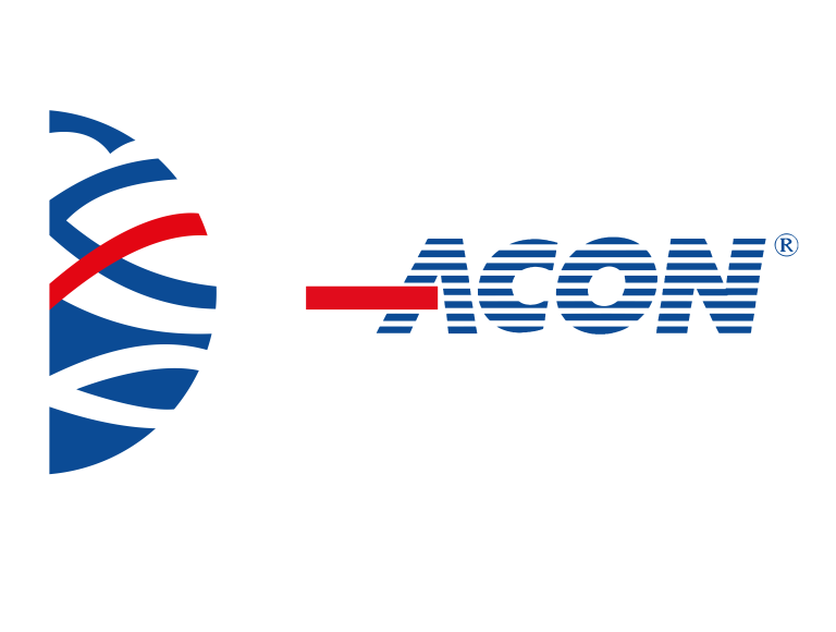 ACON acon