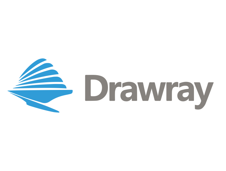 Drawray Drawray