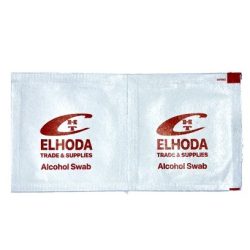 CLINICAL AND MEDICAL CONSUMABLES