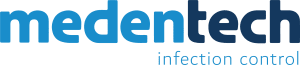 logo -medentech