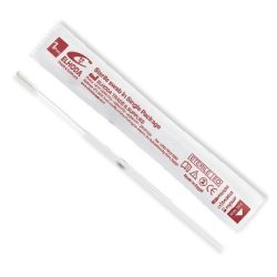 TUBES AND MOLECULAR BIOLOGY