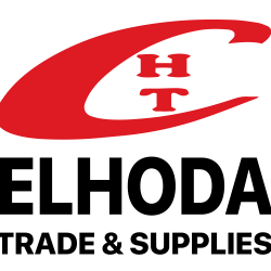 Steam Sterilization Assurance Systems