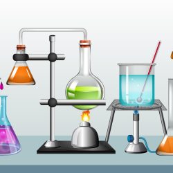 Clinical Chemistry Instrumentation