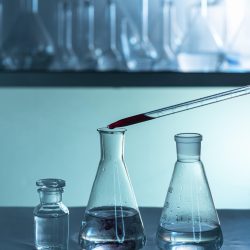 Clinical Chemistry Reagents