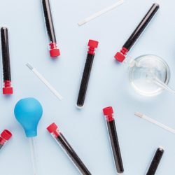 HEMATOLOGY REAGENTS FOR OTHER BRANDS