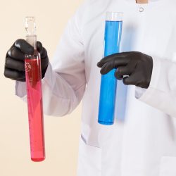 GENERAL PURPOSE REAGENTS